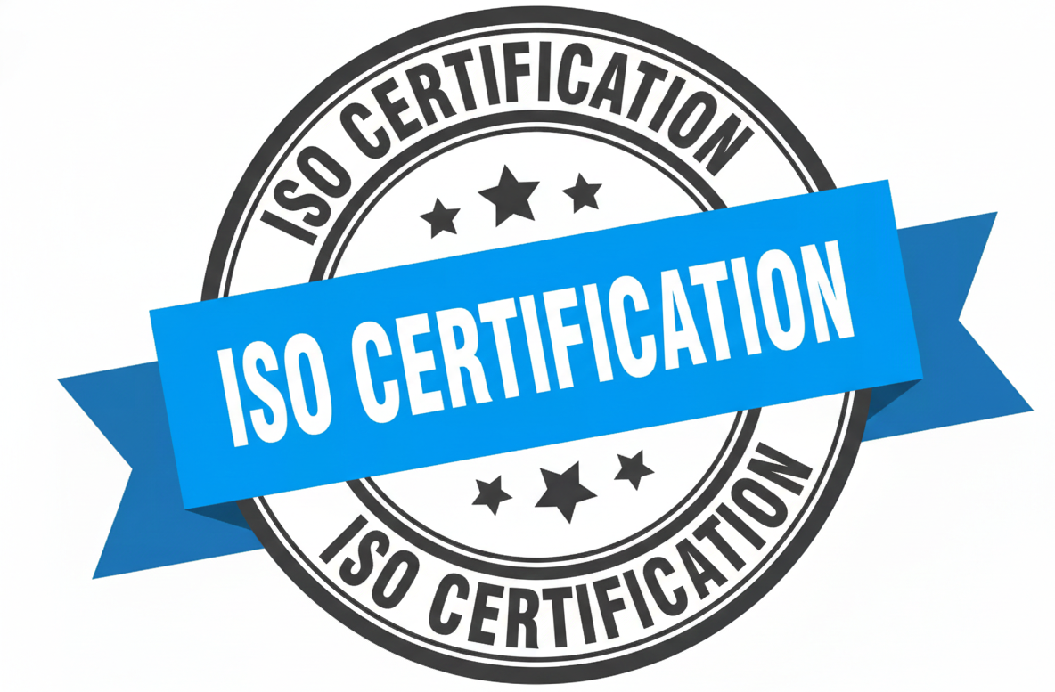 Process Optimization Gears