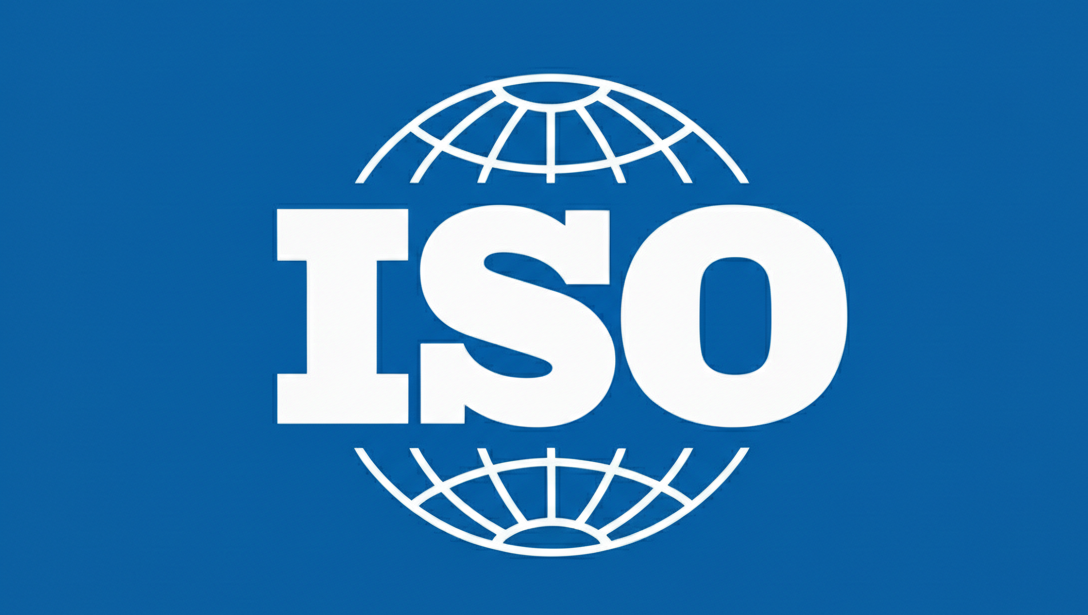 QMS Dashboard Meeting